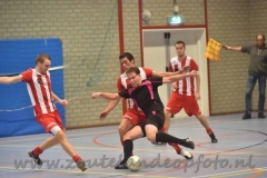 DSC_2786 (950x632)