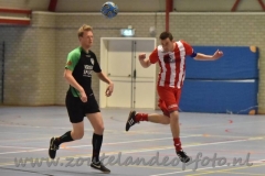 DSC_9122 (950x633)
