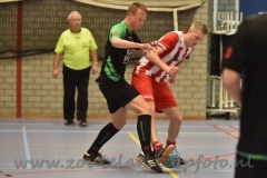 DSC_9147 (950x633)