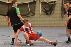 DSC_9252 (950x633)