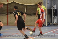 DSC_8216 (950x632)