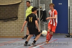 DSC_8248 (950x633)