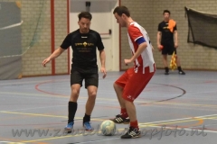 DSC_8327 (950x633)