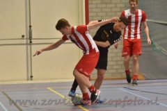 DSC_8339 (950x632)