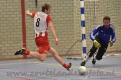 DSC_8340 (950x633)