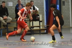DSC_8362 (950x633)