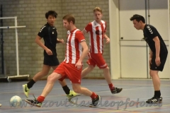 DSC_8378 (950x634)
