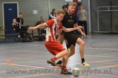 DSC_8383 (950x633)