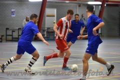 DSC_6724 (950x632)