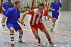 DSC_6736 (950x632)
