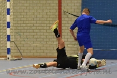 DSC_6754 (950x635)