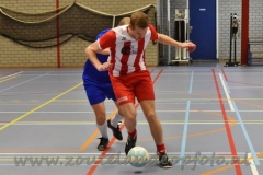 DSC_6763 (950x633)
