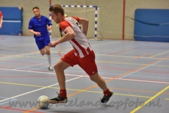 DSC_6781 (950x632)