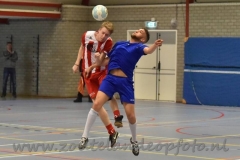 DSC_6833 (950x633)
