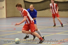 DSC_6890 (950x632)
