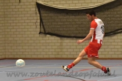 DSC_6905 (950x634)
