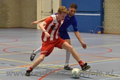 DSC_7088 (950x633)