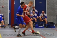 DSC_1295 (950x633)