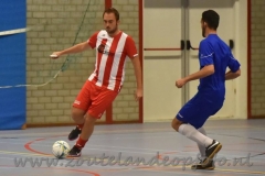 DSC_1302 (950x632)