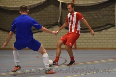DSC_1317 (950x633)