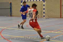 DSC_1349 (950x633)