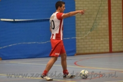 DSC_1359 (950x632)