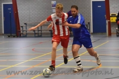 DSC_1378 (950x633)
