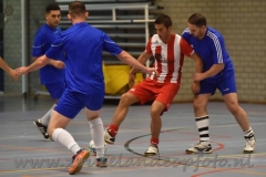 DSC_1385 (950x633)