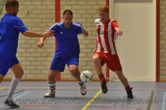 DSC_1400 (950x633)