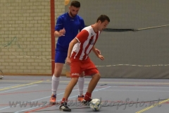 DSC_1405 (950x632)