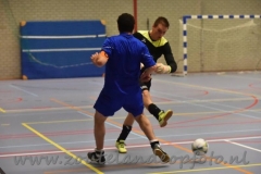 DSC_1446 (950x632)