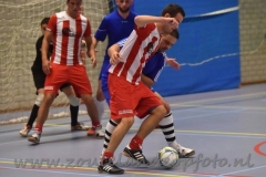 DSC_1532 (950x634)