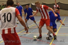 DSC_1566 (950x633)
