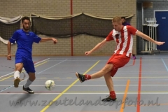 DSC_1596 (950x633)