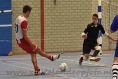 DSC_1659 (950x633)