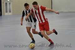 DSC_7874 (950x633)