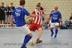 DSC_7974 (950x633)