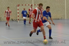 DSC_8105 (950x633)