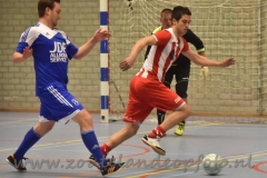 DSC_6058 (950x633)