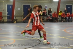 DSC_5890 (950x632)