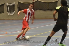 DSC_5895 (950x634)