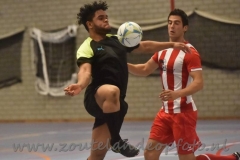 DSC_5911 (950x632)