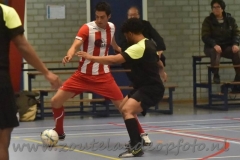 DSC_5926 (950x632)