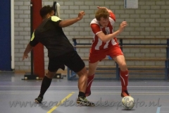 DSC_6148 (950x632)
