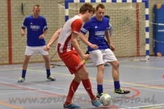DSC_5542 (950x633)