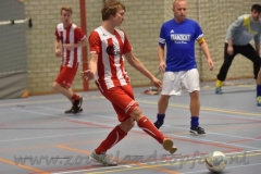 DSC_5562 (950x632)