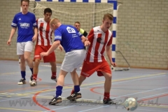 DSC_5596 (950x633)