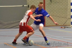 DSC_5604 (950x632)