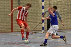 DSC_5629 (950x633)