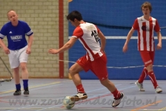 DSC_5665 (950x633)